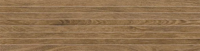 Wine Oak Brunello Tatami 20x80